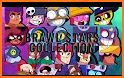 Brawler Collection related image