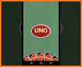 UNO Classic 2018 related image