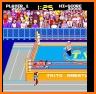 Mat Mania related image