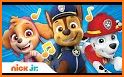 Paw Patrol Wallpaper related image