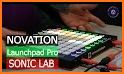 Launchpad Pro related image
