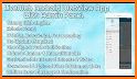 Liveweb Android Webview App With Admin Panel related image