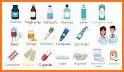 Medicine Express Pharmacy related image