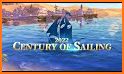 Century of Sailing: 2022 related image