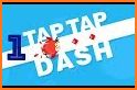 Tap Tap Dash - Crazy Bird Dash related image