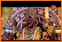 Kali Puja related image