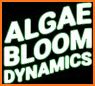 Algae Bloom Dynamics related image