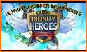 Auto Chess for Heroes Infinity related image