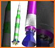 Go4Liftoff - Follow SpaceX, Rocket Lab and more! related image