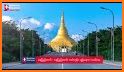 Yangon Business Directory related image