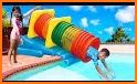 Kids Swimming Pool related image