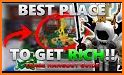Get Free Robux (hints) related image