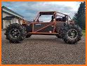 [PROJECT:OFFROAD] related image