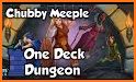 One Deck Dungeon related image