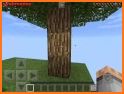 Map Skyblock for MCPE related image