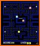 Ms. PAC-MAN Demo by Namco related image