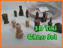 Tiki Chess related image