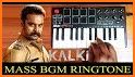 Free Ringtons Ringtones for Cellular Listen related image