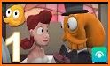 Free octodad: Dadliest Catch Hints related image