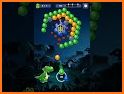 Pop Dragon:Bubble Shooter related image