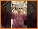 FeelsBox related image