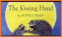 The Kissing Hand related image