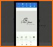 Photo Editor Pro-Effects&Filters, CutOut PicEditor related image
