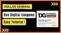 Etralea Digital CouOn related image