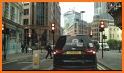 Go To London City Streets related image