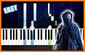 Alan Walker Piano Game - On My Way related image