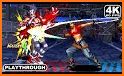 KIZUNA ENCOUNTER ACA NEOGEO related image