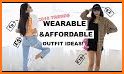 Teen Daily Outfit Ideas 2019 related image