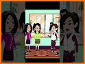 DoraTV - Watch Hindi CarToons and Status & Rewards related image