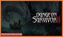Dungeon Survivor II related image