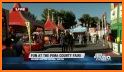 Pima County Fair related image