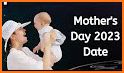 Happy Mothers Day 2023 related image