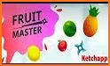 Fruit Master Rush related image