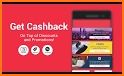 CashBack App – ShopBack & Amazon Shopping related image