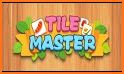 Tile Sort Master Match 3 related image