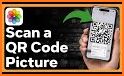 Instant QR Scanner related image