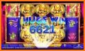 Egyptian Classic Slot Machine related image