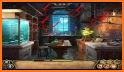 Hidden Objects: Coastal Hill Mystery related image
