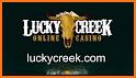 Lucky Creek Casino related image
