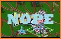 RollerCoaster Tycoon® 4 Mobile related image