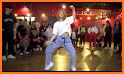 Dance Videos : Watch Videos for Free related image