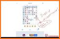 WordGamer - Crossword Puzzle, Offline Game, Free related image