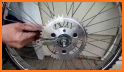 Sprocket -  Buy & Sell Bicycles, Bike Parts related image