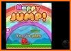 Happy Jump related image