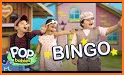 Bingo Pops related image