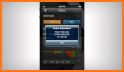 OANDA fxTrade for Android related image